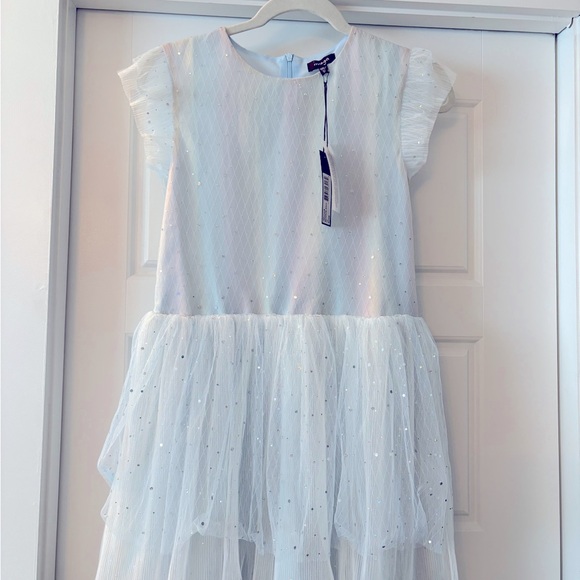 IMOGA Dress size 12 - Picture 3 of 5